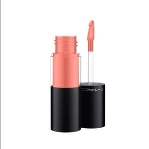 MAC Versicolour Stain in Shade TATTOO MY HEART ♥️